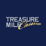 TreasureMile